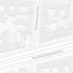 per Tam bambiniTop10berlin in legno Giocattoli Regali 4RL3A5jq